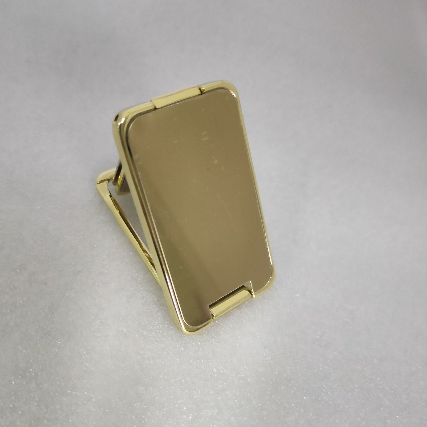 Foldable Magnetic Phone Holder – Smart Grip Anywhere | Car Magnetic Phone Holder - Hopshopper