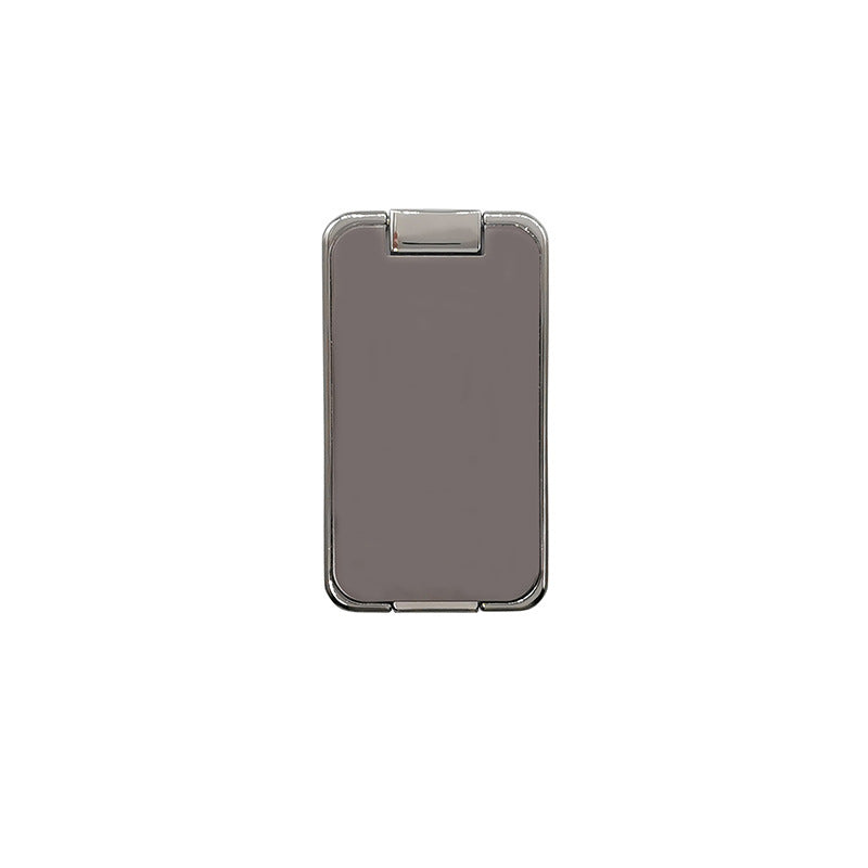 Foldable Magnetic Phone Holder – Smart Grip Anywhere | Car Magnetic Phone Holder - Hopshopper