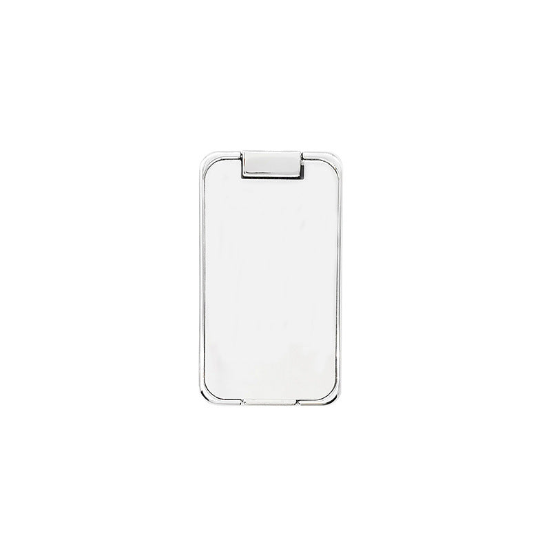 Foldable Magnetic Phone Holder – Smart Grip Anywhere | Car Magnetic Phone Holder - Hopshopper